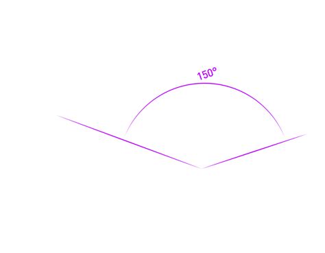 MAG CH130 I REPELTEK FABRIC