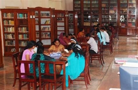 St. Joseph's Training College Mannanam Kottayam Campus: Photos, Virtual ...