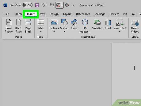 How to Draw Table in Word Using Smart 的图像结果
