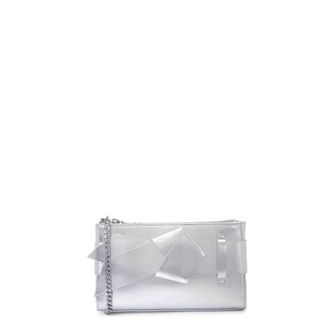 Ted Baker - Buy Ted Baker Women Clothing & Accessories Online in India ...