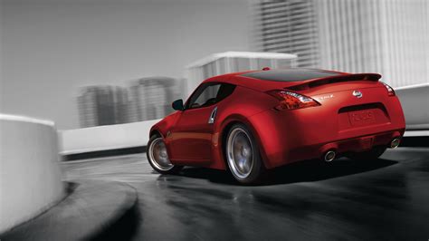 New Nissan Vehicle Offers | Yarmouth Nissan Dealer | Yarmouth Nissan