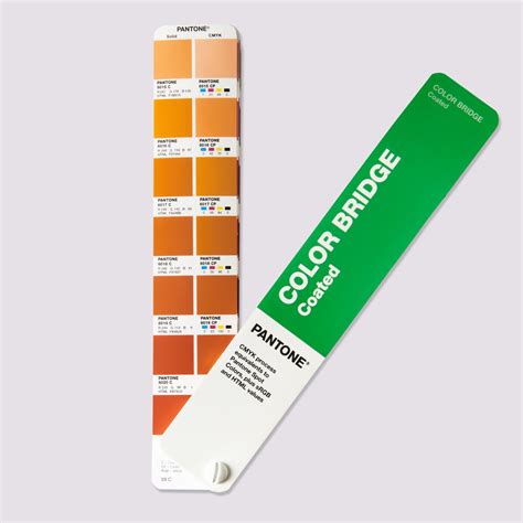 Pantone Color | Shop The Official Pantone® – PANTONE