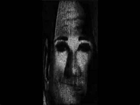 Image result for Java OpenGL Game