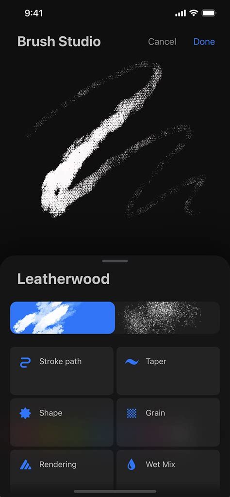 Image result for Procreate Pocket Tutorial