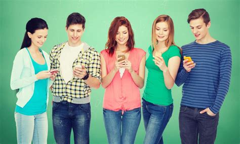 Image result for Student Learning App