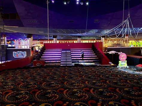 CIRCUS CIRCUS HOTEL & CASINO (Las Vegas) - Hotel Reviews, Photos, Rate ...