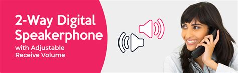 Beetel F5 4G is Colour LCD Screen,High-Performance detachnable 'TNC ...