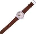 HMT DASL 04 Stellar Analog Watch - For Men - Buy HMT DASL 04 Stellar ...