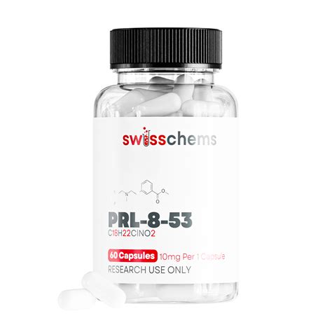 Swiss Chems PRL-8-53 – chemvoy.com