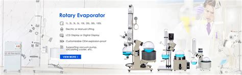 Company Overview - Zhengzhou Laboao Instrument Equipment Co., Ltd.