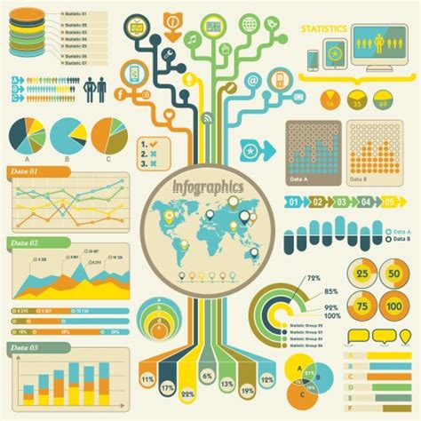 Technology Long Vector 的图像结果