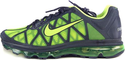 Buy NIKE Air Max 2011 Men's Running Shoes at Ubuy India