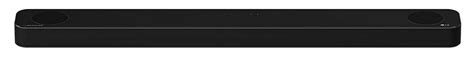 LG SP8A 3.1 Channel Dolby Atmos Soundbar (OPENBOX) – mobex.in