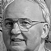 Camanche Obituaries | Local Obits for Camanche, IA