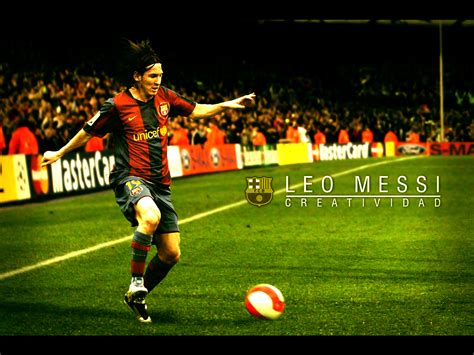 AMBIL SEKARANG