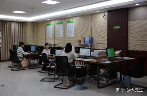 会计档案数字化服务公司「上海新影捷信息供应」 - 杂志新闻