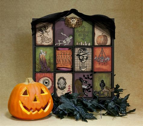 Home Decor Crafts 的图像结果