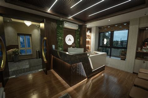 Hotel Atithi | Luxury Stay in Bhadrak