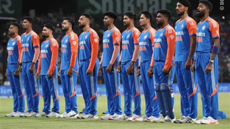 Hong Kong Cricket Sixes: 5-Over Matches with 6 Players, Tournament ...