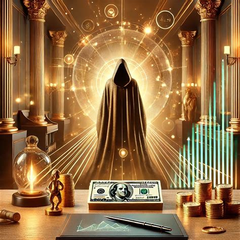 Infinite Money Mastery | Jack discussed the eye-opening insights from ...