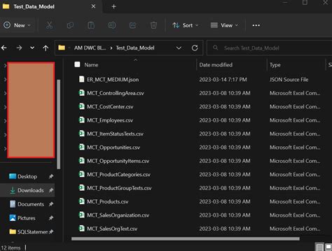 Image result for SAP Data Modeling Tool