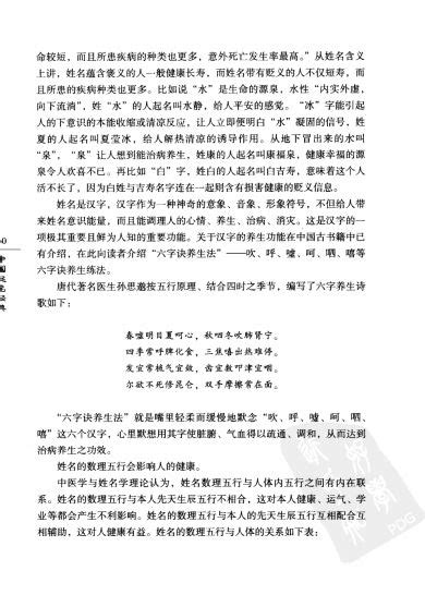 中国起名学经典起名实用大全 - 惠券直播 - 一起惠返利网_178hui.com