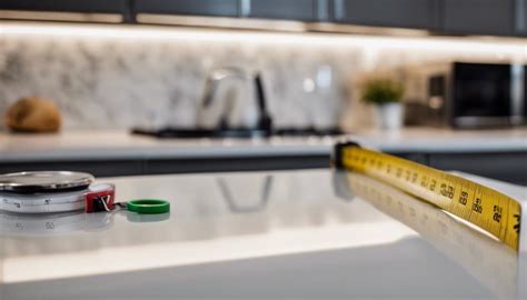 Image result for Modular Kitchen Estimation