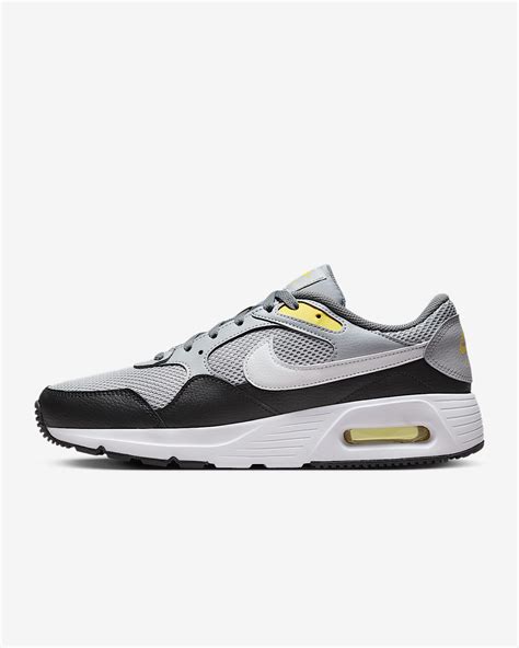 Nike Air Max SC Men's Shoes | atelier-yuwa.ciao.jp