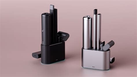 Portable Device 的图像结果