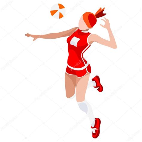 Êµ­ì‚° Ìš”Ë¦¬Ì‚¬ Ìµœxx Ì¶”Ì •