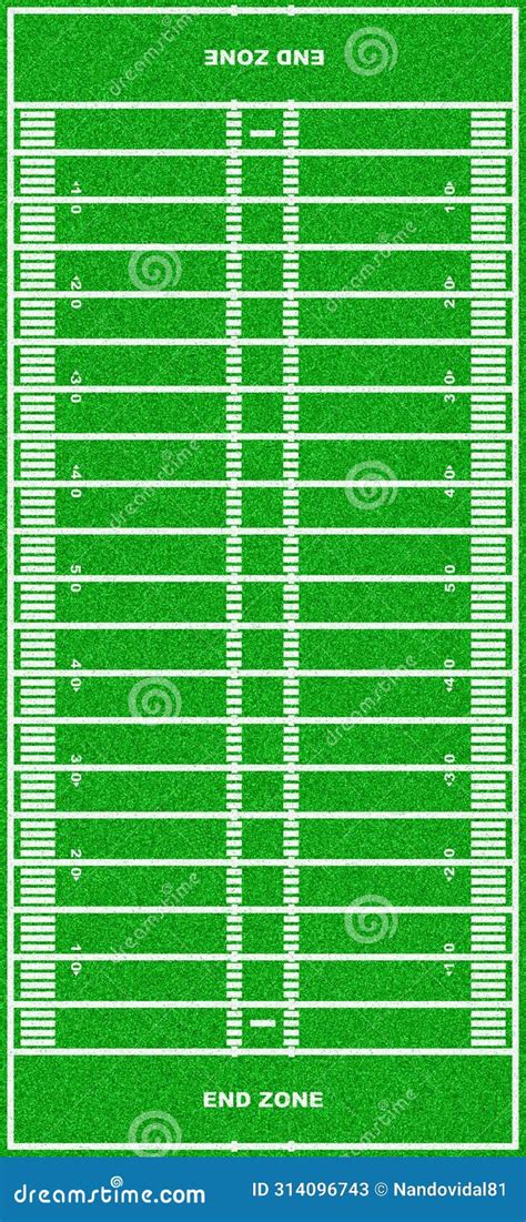 Full Football Field 的图像结果
