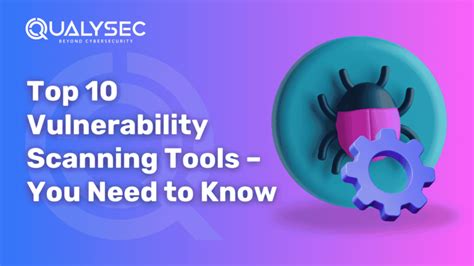 Image result for Vunerability Tools