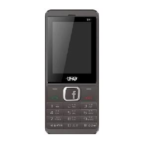 Trio Mobile Phones : Latest & New Trio Mobile Phones List - Cashify.in