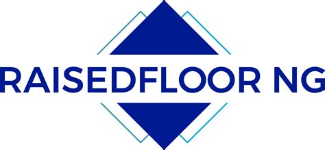 Raised Floor Ng – We offer access raised floor systems, we are a ...