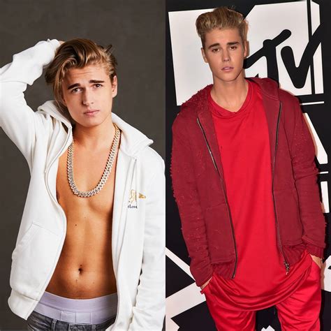 Ist Malcolm Baez der neue Justin Bieber? | BRAVO