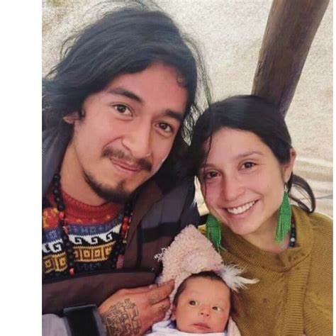 BRIANA HACKOS (2025) All You Need to Know BEFORE You Go (with Photos ...