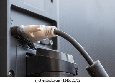 Video Source On a Computer 的图像结果