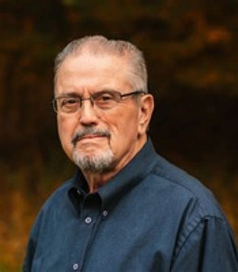 Kenneth W. Pratt Obituary - Rochester Democrat And Chronicle