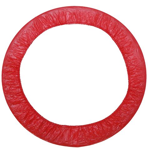 Spring Cover Pad (Regular)| Cover Pad for Mini Trampolines| Safety Pads