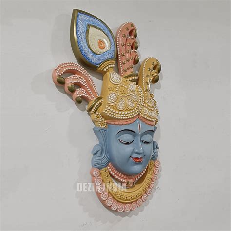 Dezin India - Wall Sculptures | Statues | Art Works | Luxury Decor