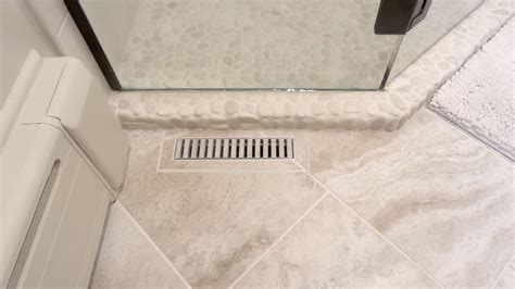 Marble Floor Vent Covers – Flooring Tips