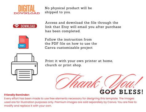Image result for Church Service Program Examples