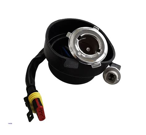 zweiradersatzteile.at - Lampensockel Generic Trigger 50, Keeway x-Ray 50 für Lampen mit einen ...