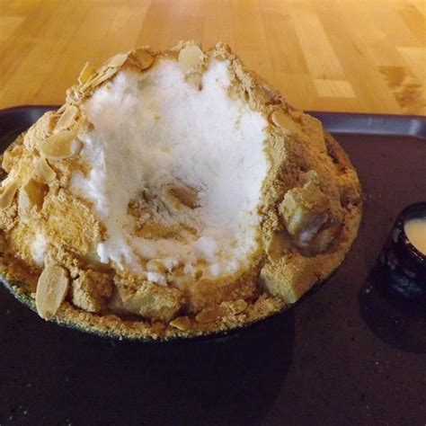 Bing Go 的图像结果