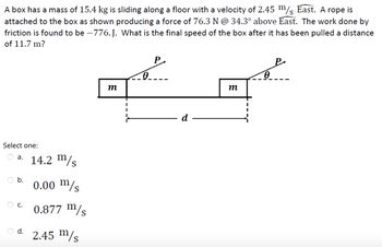 Image result for For Loop vs While Loop in C Programming
