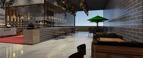 Best Interior Designer In Jaipur | Interior Designer near me – Aruwa.in