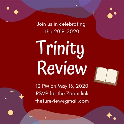 Image result for Trinity Post at Computer