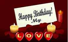 Happy Birthday Wishes Wallpaper by Happy Birthday My Hd Wallpapers Wallpaper Cave Happy Birthday Wishes Wallpaper