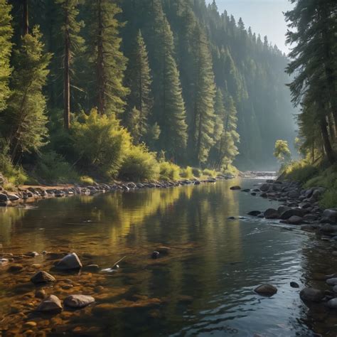 Oregon Fishing License Guide: Purchase & Regulations