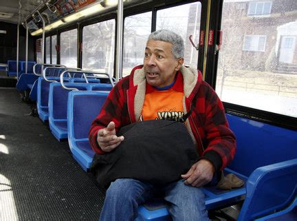 Killer cuts for Staten Island bus riders - silive.com